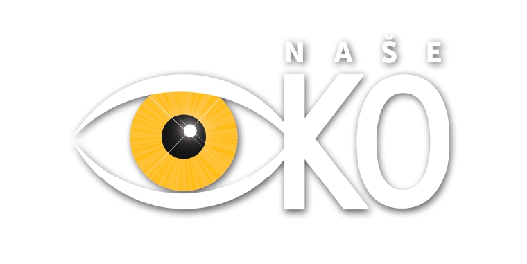 Naše OKo - logotip.jpg